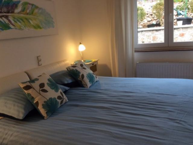 Tisno,Croatia,2 Bedrooms Bedrooms,2 BathroomsBathrooms,Apartment,1086