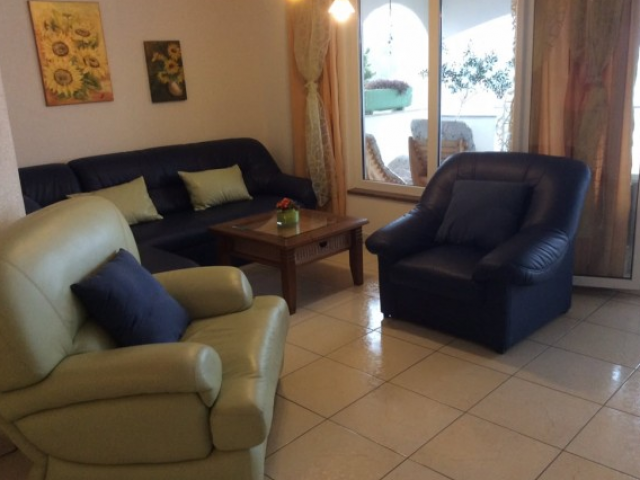 Tisno,Croatia,2 Bedrooms Bedrooms,2 BathroomsBathrooms,Apartment,1086