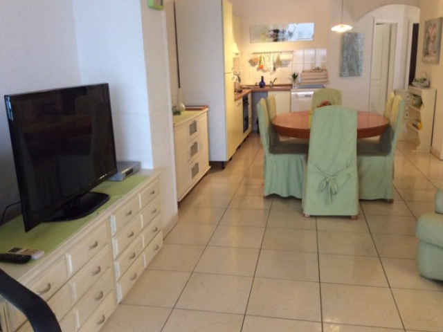 Tisno,Croatia,2 Bedrooms Bedrooms,2 BathroomsBathrooms,Apartment,1086