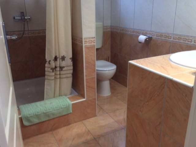 Tisno,Croatia,2 Bedrooms Bedrooms,2 BathroomsBathrooms,Apartment,1086