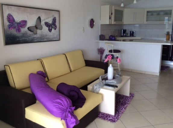 Tisno,Croatia,1 Bedroom Bedrooms,1 BathroomBathrooms,Apartment,1087