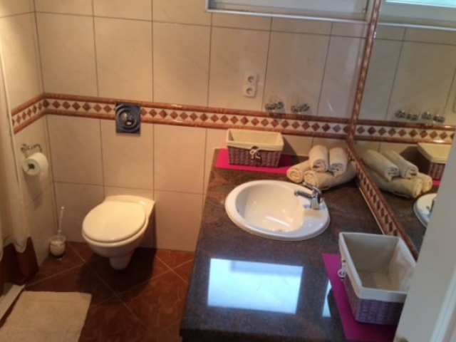 Tisno,Croatia,1 Bedroom Bedrooms,1 BathroomBathrooms,Apartment,1087