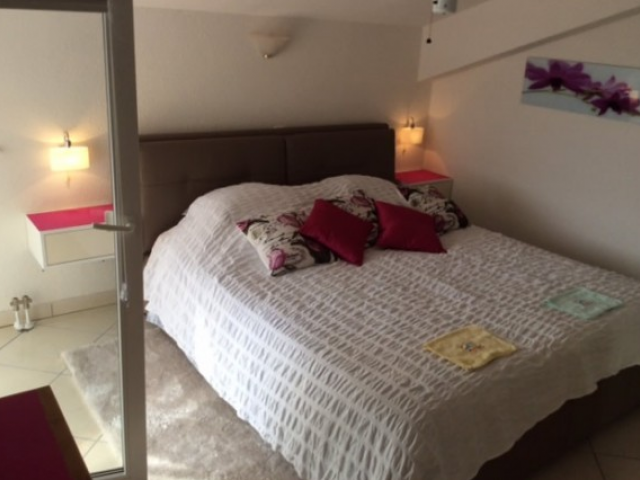 Tisno,Croatia,1 Bedroom Bedrooms,1 BathroomBathrooms,Apartment,1087
