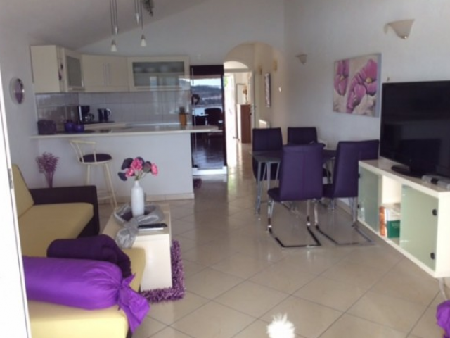 Tisno,Croatia,1 Bedroom Bedrooms,1 BathroomBathrooms,Apartment,1087