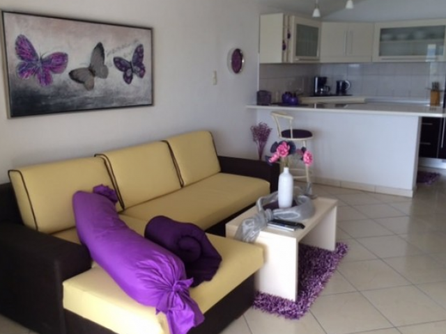 Tisno,Croatia,1 Bedroom Bedrooms,1 BathroomBathrooms,Apartment,1087