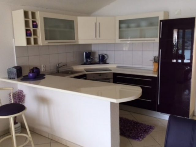 Tisno,Croatia,1 Bedroom Bedrooms,1 BathroomBathrooms,Apartment,1087