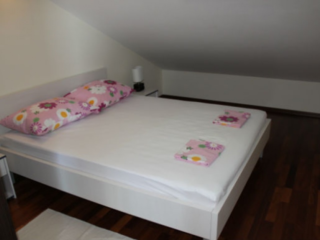 Novalja,Croatia,1 Bedroom Bedrooms,1 BathroomBathrooms,Apartment,1088