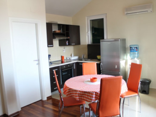 Novalja,Croatia,1 Bedroom Bedrooms,1 BathroomBathrooms,Apartment,1088