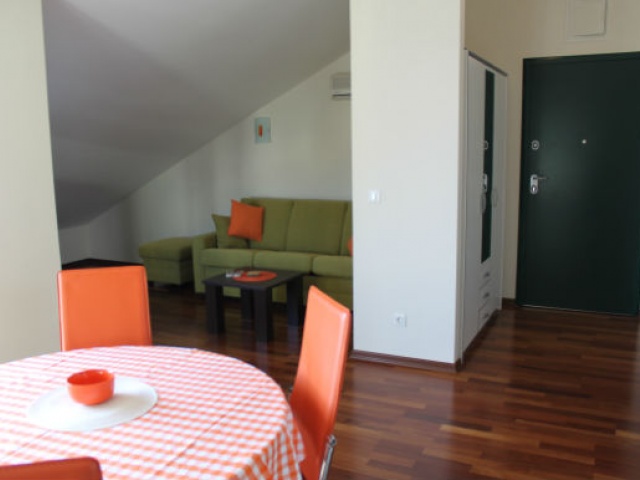 Novalja,Croatia,1 Bedroom Bedrooms,1 BathroomBathrooms,Apartment,1088