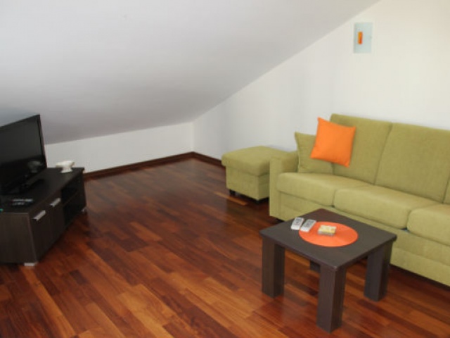 Novalja,Croatia,1 Bedroom Bedrooms,1 BathroomBathrooms,Apartment,1088