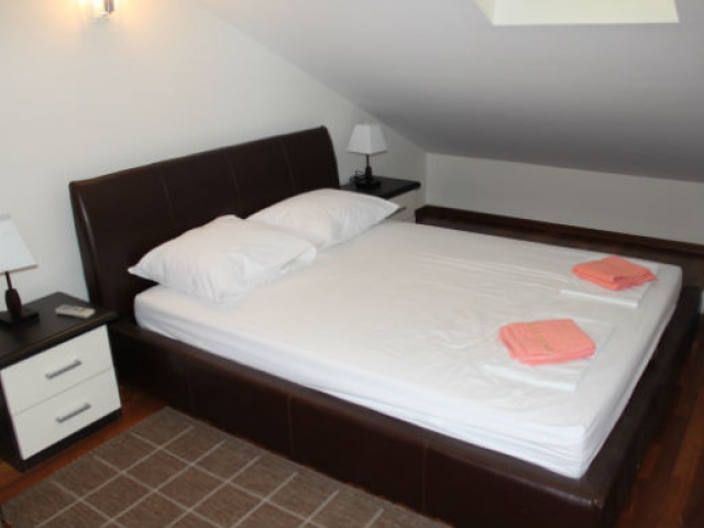 Novalja,Croatia,1 Bedroom Bedrooms,1 BathroomBathrooms,Apartment,1089
