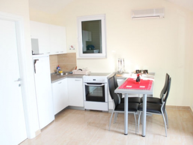 Novalja,Croatia,1 Bedroom Bedrooms,1 BathroomBathrooms,Apartment,1089