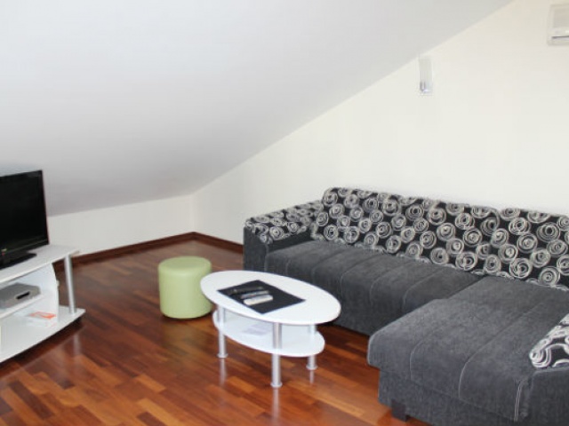 Novalja,Croatia,1 Bedroom Bedrooms,1 BathroomBathrooms,Apartment,1089