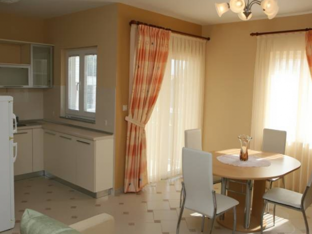 Novalja,Croatia,1 Bedroom Bedrooms,1 BathroomBathrooms,Apartment,1090