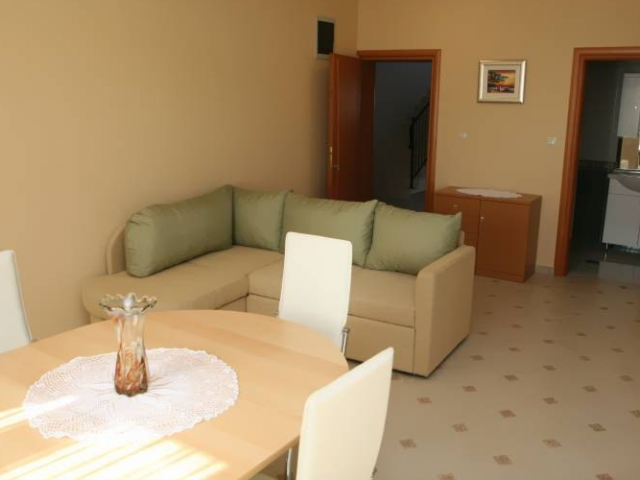 Novalja,Croatia,1 Bedroom Bedrooms,1 BathroomBathrooms,Apartment,1090