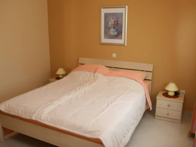 Novalja,Croatia,1 Bedroom Bedrooms,1 BathroomBathrooms,Apartment,1090