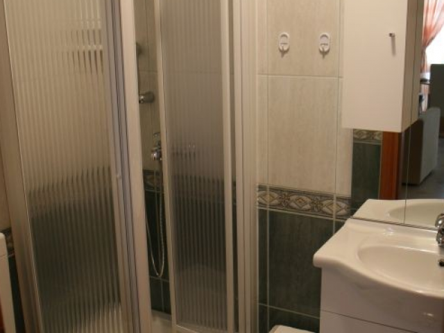 Novalja,Croatia,1 Bedroom Bedrooms,1 BathroomBathrooms,Apartment,1090