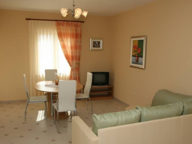 Novalja,Croatia,1 Bedroom Bedrooms,1 BathroomBathrooms,Apartment,1090