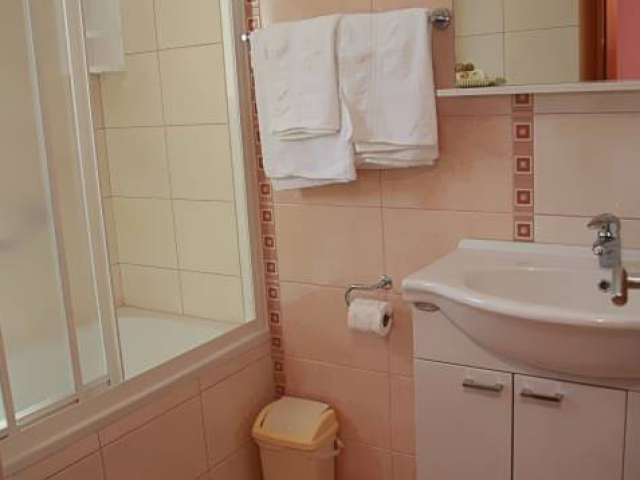 Novalja,Croatia,2 Bedrooms Bedrooms,2 BathroomsBathrooms,Apartment,1091