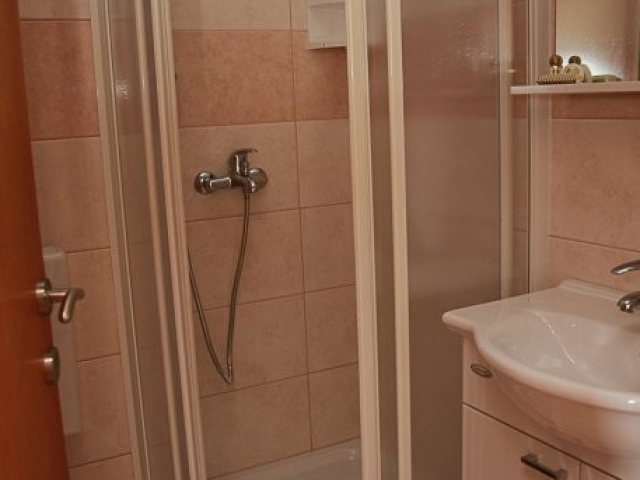 Novalja,Croatia,2 Bedrooms Bedrooms,2 BathroomsBathrooms,Apartment,1091