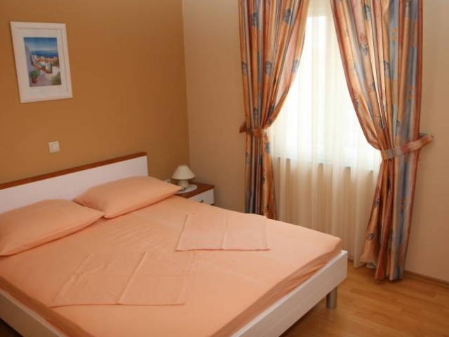 Novalja,Croatia,1 Bedroom Bedrooms,1 BathroomBathrooms,Apartment,1092