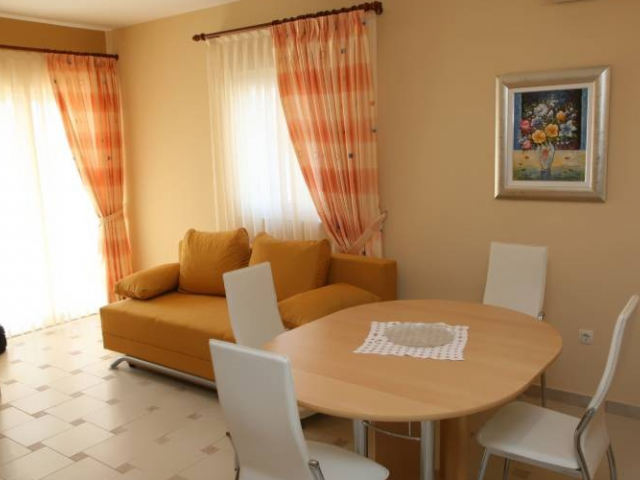 Novalja,Croatia,1 Bedroom Bedrooms,1 BathroomBathrooms,Apartment,1093