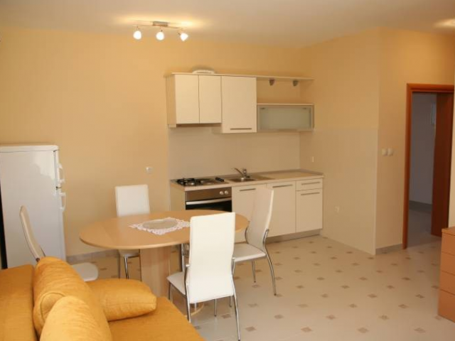 Novalja,Croatia,1 Bedroom Bedrooms,1 BathroomBathrooms,Apartment,1093