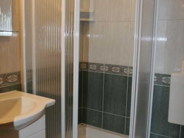 Novalja,Croatia,1 Bedroom Bedrooms,1 BathroomBathrooms,Apartment,1093