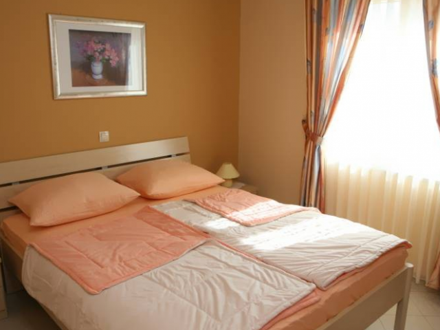 Novalja,Croatia,1 Bedroom Bedrooms,1 BathroomBathrooms,Apartment,1093
