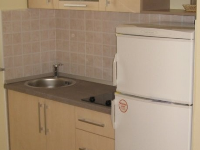 Novalja,Croatia,1 BathroomBathrooms,Apartment,1094