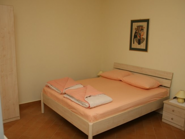 Novalja,Croatia,1 BathroomBathrooms,Apartment,1094