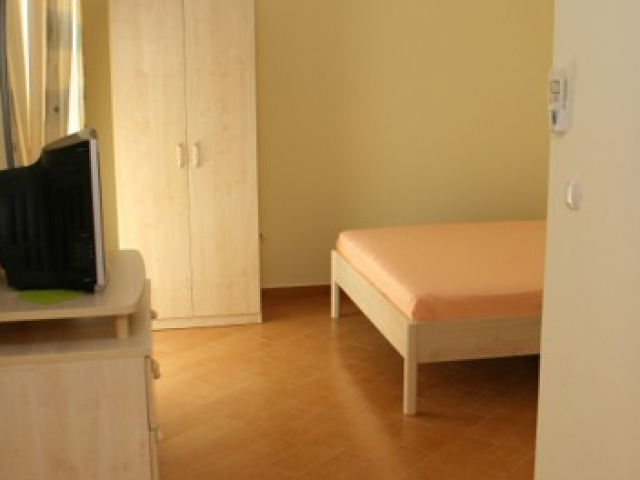 Novalja,Croatia,1 BathroomBathrooms,Apartment,1094