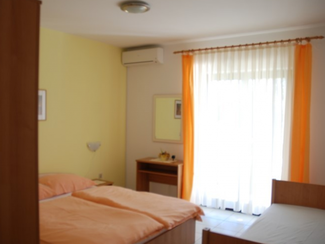 Tisno,Croatia,1 Bedroom Bedrooms,1 BathroomBathrooms,Apartment,1095