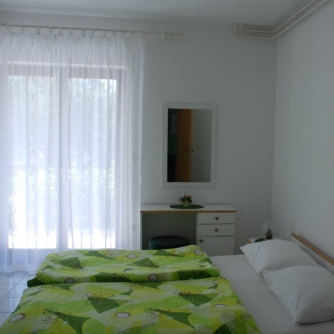 Novalja,Croatia,2 Bedrooms Bedrooms,1 BathroomBathrooms,Apartment,1096