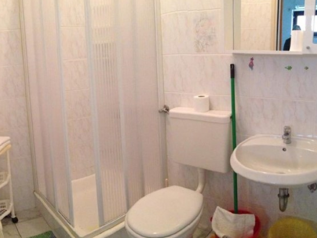 Novalja,Croatia,2 Bedrooms Bedrooms,1 BathroomBathrooms,Apartment,1096