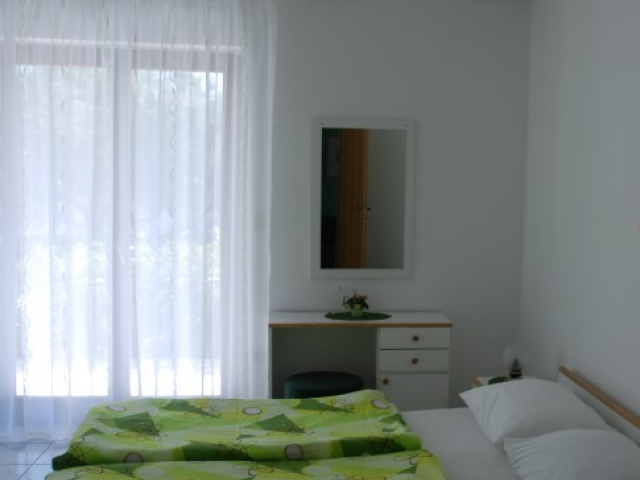 Novalja,Croatia,2 Bedrooms Bedrooms,1 BathroomBathrooms,Apartment,1096