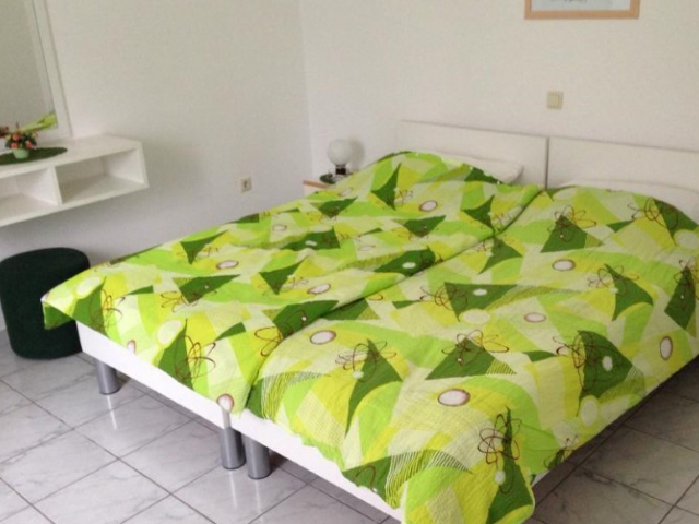 Novalja,Croatia,2 Bedrooms Bedrooms,1 BathroomBathrooms,Apartment,1096