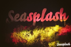 seasplash1