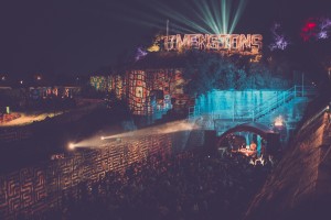 DIMENSIONS0010